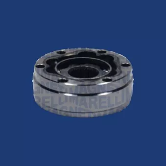 Embout de cardan avant (kit de réparation) MAGNETI MARELLI 302009100035