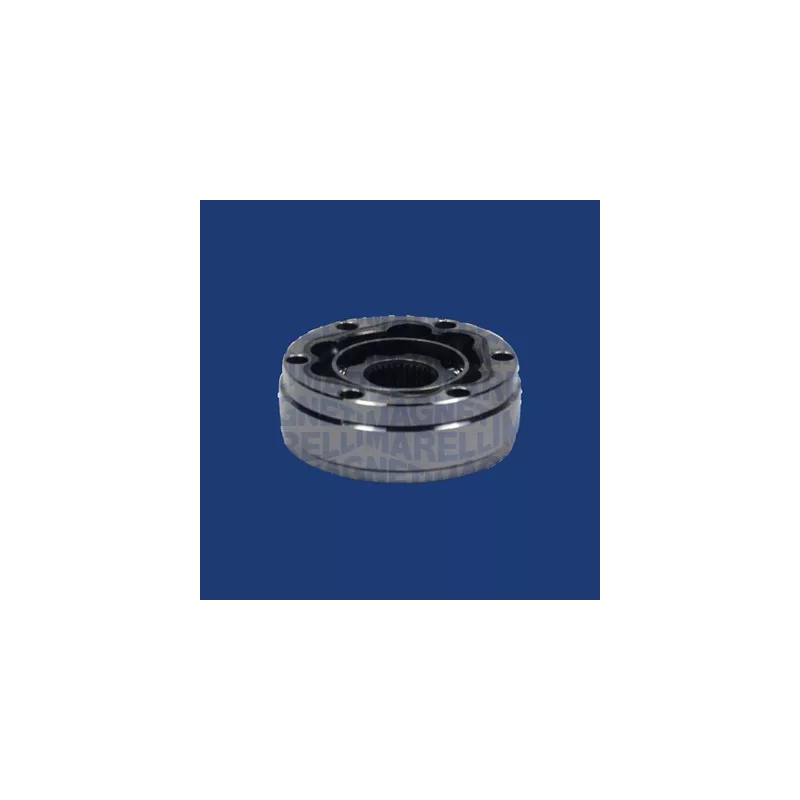 Embout de cardan avant (kit de réparation) MAGNETI MARELLI 302009100035