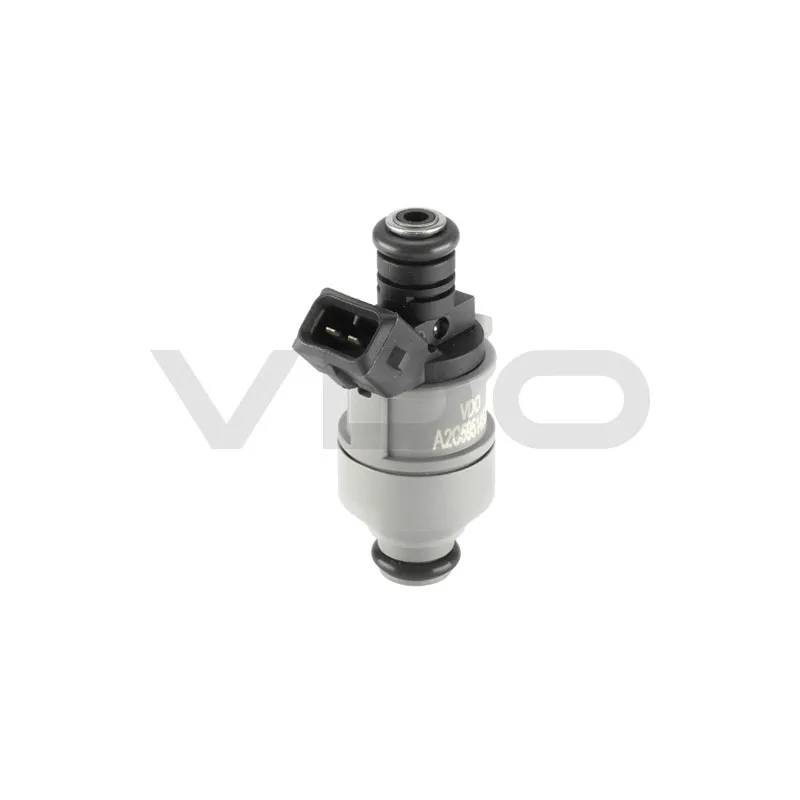 Injecteur Continental VDO A2C59514533