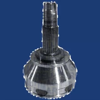 Embout de cardan avant (kit de réparation) MAGNETI MARELLI