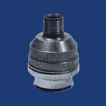 Embout de cardan avant (kit de réparation) MAGNETI MARELLI 302009100031