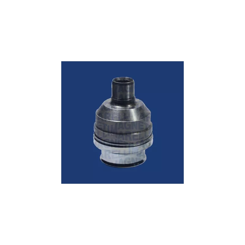 Embout de cardan avant (kit de réparation) MAGNETI MARELLI 302009100031