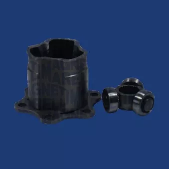 Embout de cardan avant (kit de réparation) MAGNETI MARELLI 302009100036
