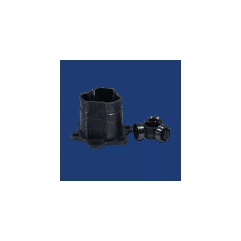 Embout de cardan avant (kit de réparation) MAGNETI MARELLI 302009100036