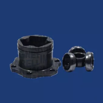 Embout de cardan avant (kit de réparation) MAGNETI MARELLI 302009100042