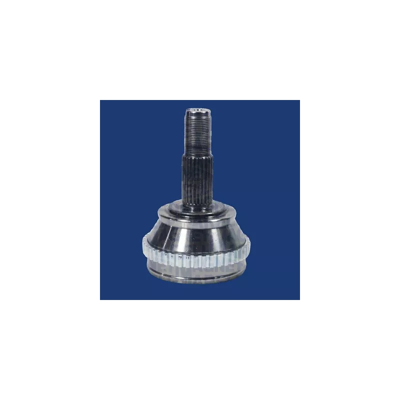 Embout de cardan avant (kit de réparation) MAGNETI MARELLI 302015100002
