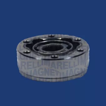 Embout de cardan avant (kit de réparation) MAGNETI MARELLI 302009100006