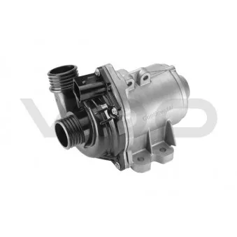 Pompe à eau Continental VDO A2C59514607