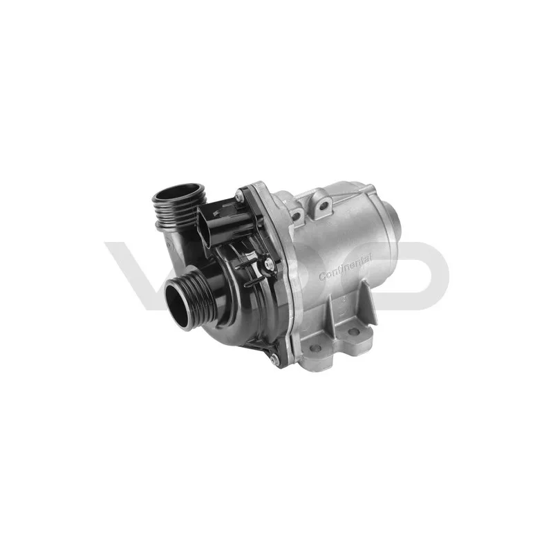 Pompe à eau Continental VDO A2C59514607