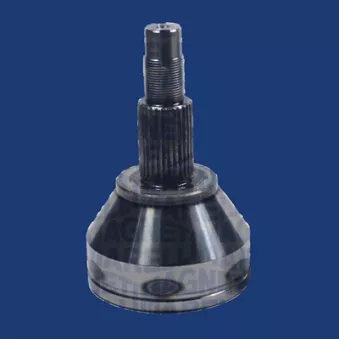 Embout de cardan avant (kit de réparation) MAGNETI MARELLI