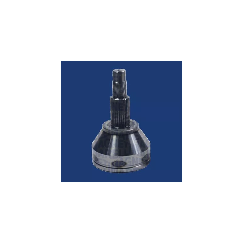 Embout de cardan avant (kit de réparation) MAGNETI MARELLI 302015100012