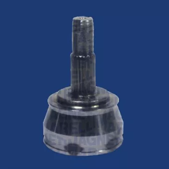 Embout de cardan avant (kit de réparation) MAGNETI MARELLI 302015100008