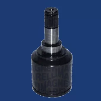 Embout de cardan avant (kit de réparation) MAGNETI MARELLI 302009100020