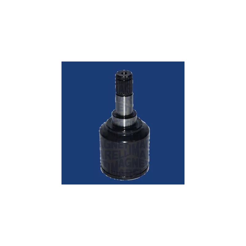 Embout de cardan avant (kit de réparation) MAGNETI MARELLI 302009100020