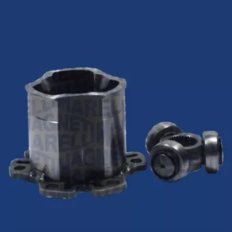 Embout de cardan avant (kit de réparation) MAGNETI MARELLI 302009100048