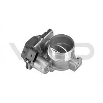 Papillon de distribution, alimentation d'air Continental VDO A2C59514650