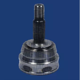 Embout de cardan avant (kit de réparation) MAGNETI MARELLI 302015100017