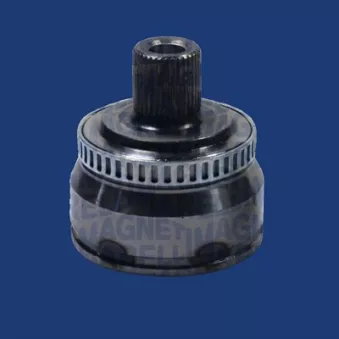 Embout de cardan avant (kit de réparation) MAGNETI MARELLI