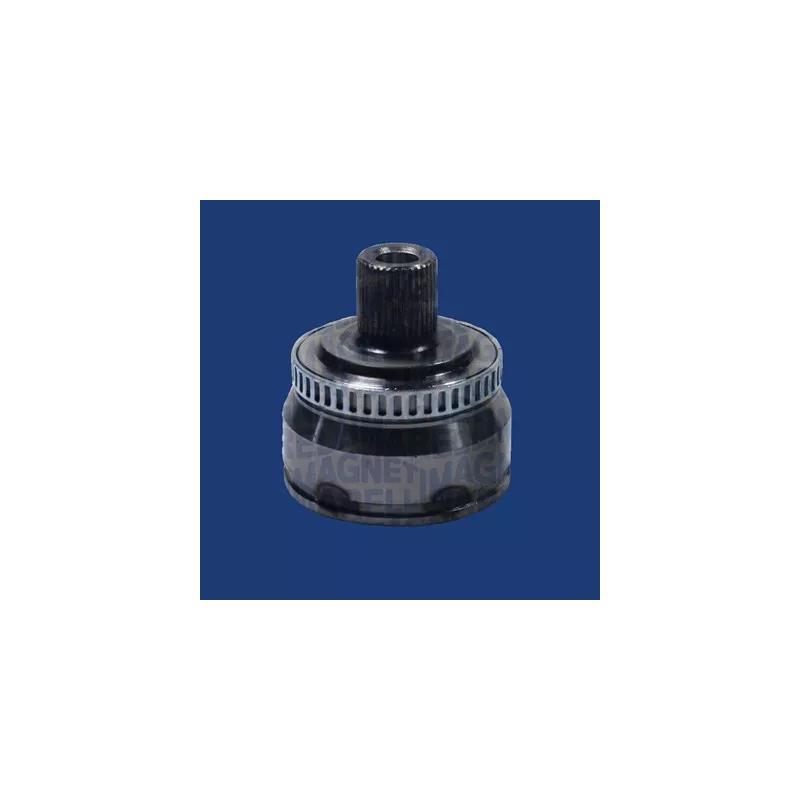 Embout de cardan avant (kit de réparation) MAGNETI MARELLI 302015100027