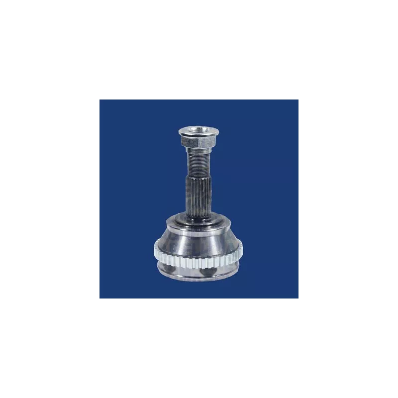 Embout de cardan avant (kit de réparation) MAGNETI MARELLI 302015100003