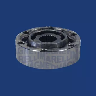 Embout de cardan avant (kit de réparation) MAGNETI MARELLI