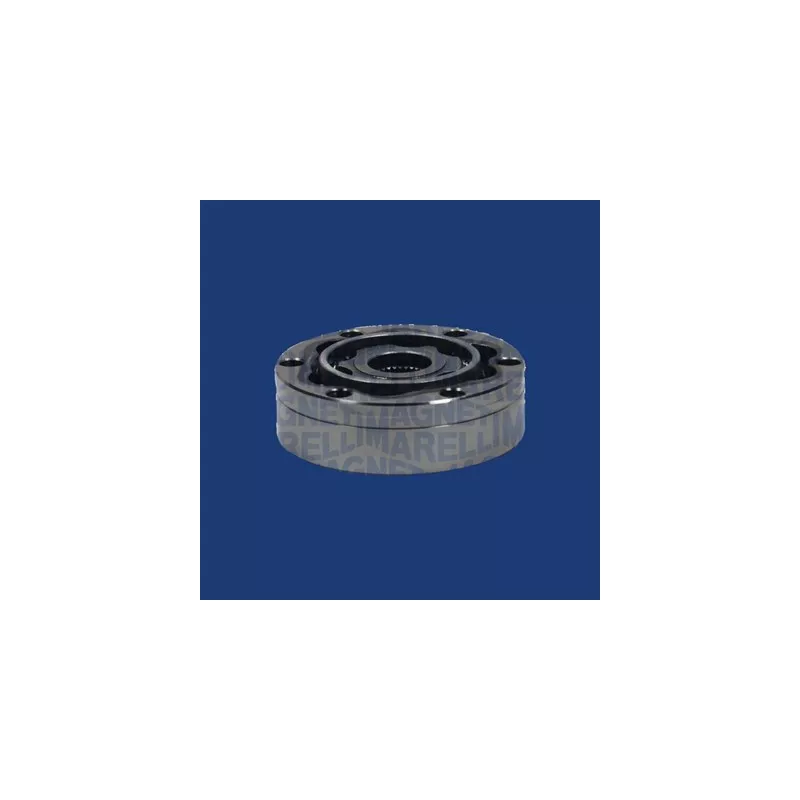 Embout de cardan avant (kit de réparation) MAGNETI MARELLI 302009100038