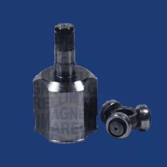 Embout de cardan avant (kit de réparation) MAGNETI MARELLI 302009100043