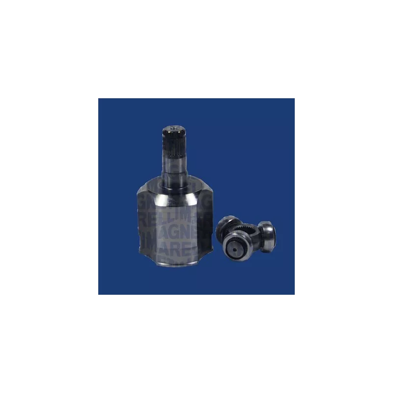 Embout de cardan avant (kit de réparation) MAGNETI MARELLI 302009100043