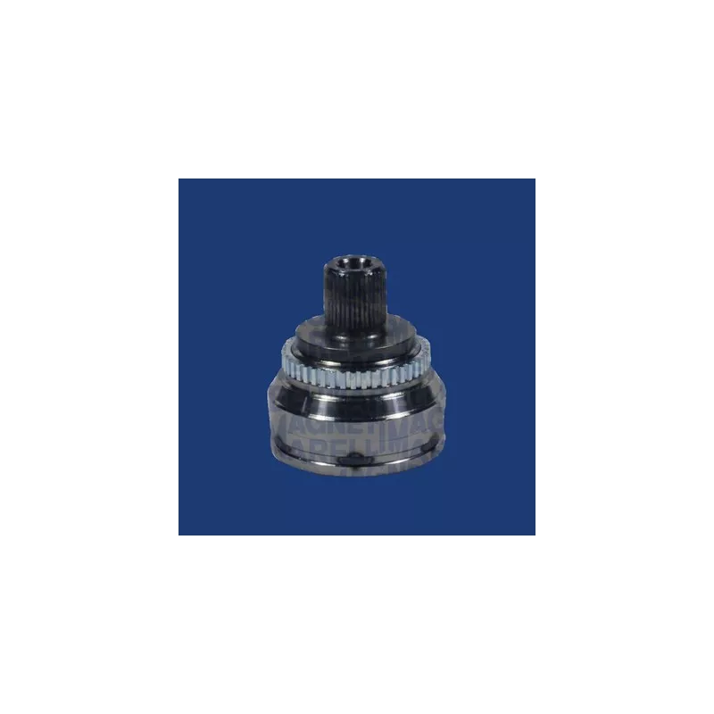 Embout de cardan avant (kit de réparation) MAGNETI MARELLI 302015100023