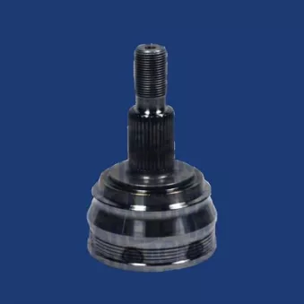 Embout de cardan avant (kit de réparation) MAGNETI MARELLI