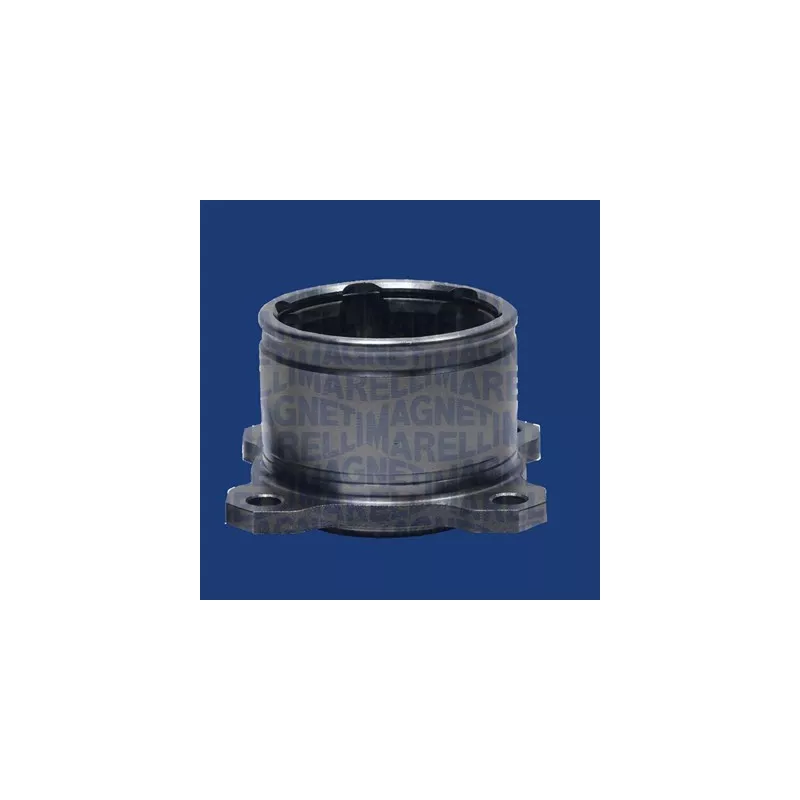 Embout de cardan avant (kit de réparation) MAGNETI MARELLI 302009100027