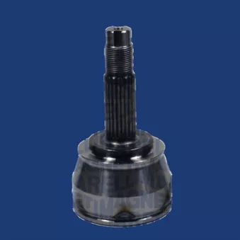 Embout de cardan avant (kit de réparation) MAGNETI MARELLI 302015100009
