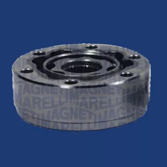 Embout de cardan avant (kit de réparation) MAGNETI MARELLI 302009100008