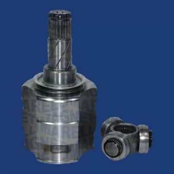 Embout de cardan avant (kit de réparation) MAGNETI MARELLI