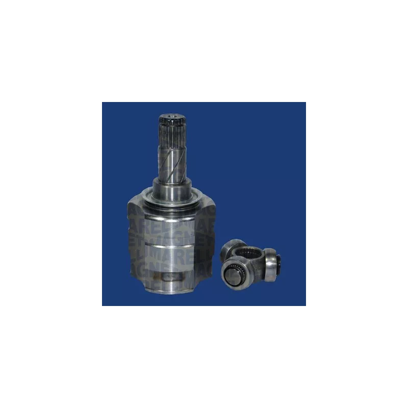 Embout de cardan avant (kit de réparation) MAGNETI MARELLI 302009100032