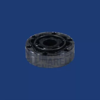 Embout de cardan avant (kit de réparation) MAGNETI MARELLI 302009100039