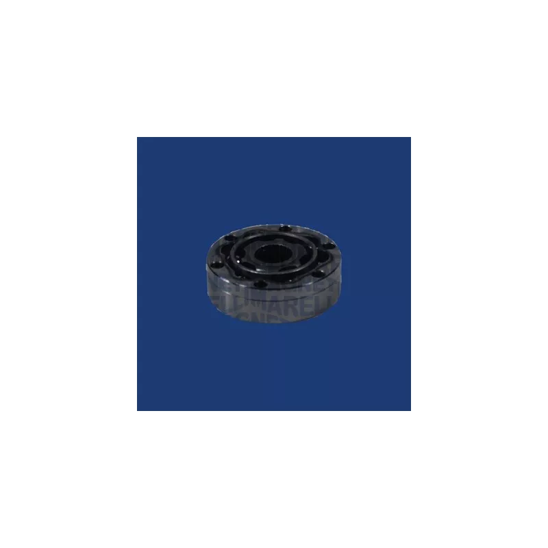 Embout de cardan avant (kit de réparation) MAGNETI MARELLI 302009100039