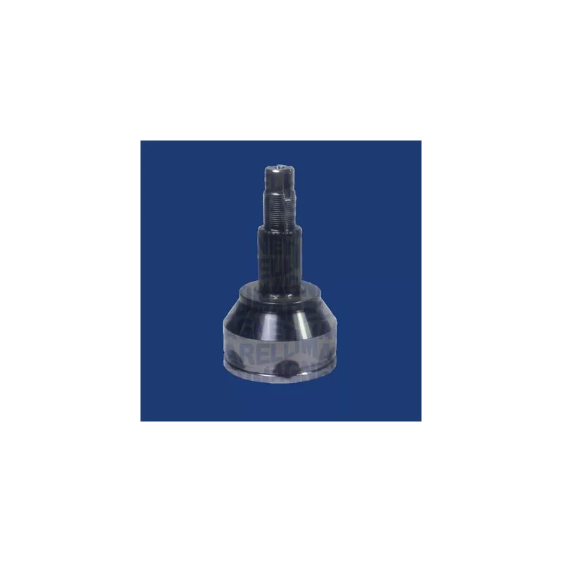 Embout de cardan avant (kit de réparation) MAGNETI MARELLI 302015100014