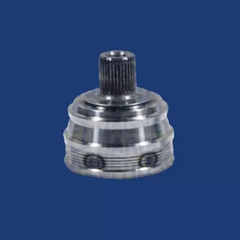 Embout de cardan avant (kit de réparation) MAGNETI MARELLI 302015100018
