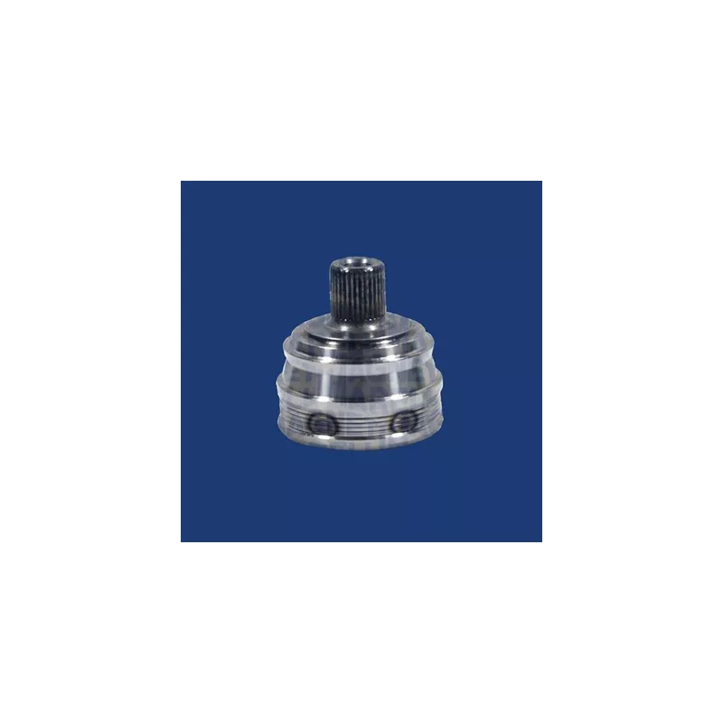Embout de cardan avant (kit de réparation) MAGNETI MARELLI 302015100018