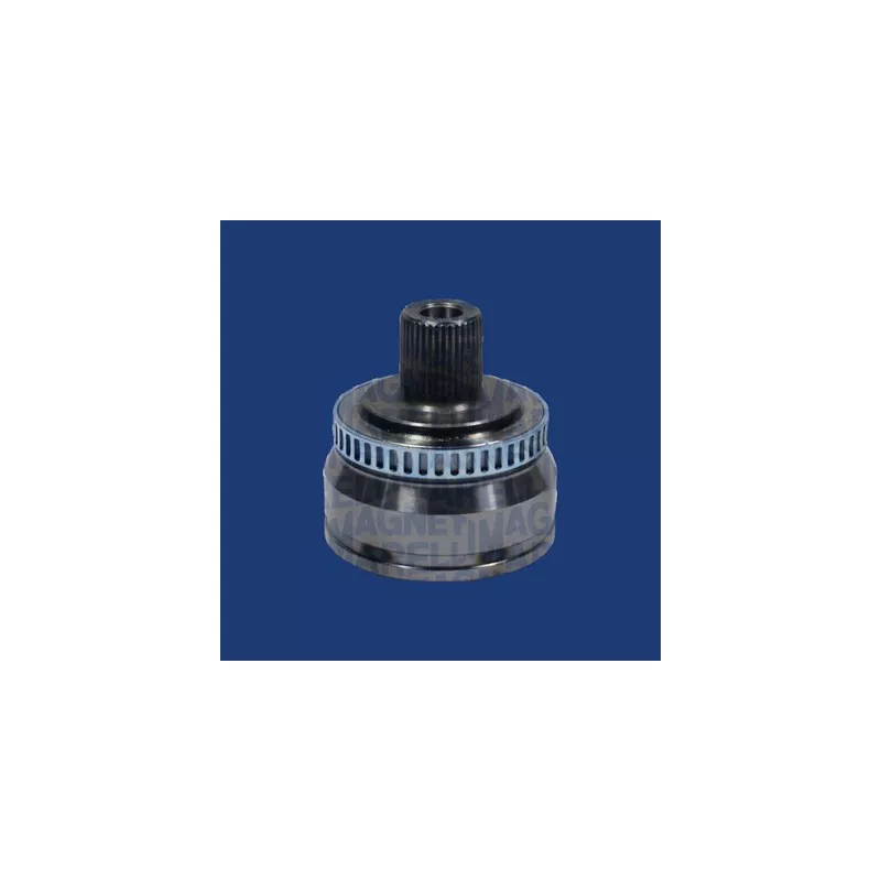 Embout de cardan avant (kit de réparation) MAGNETI MARELLI 302015100037
