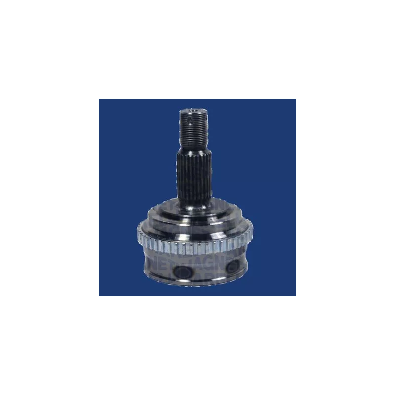 Embout de cardan avant (kit de réparation) MAGNETI MARELLI 302015100054