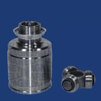 Embout de cardan avant (kit de réparation) MAGNETI MARELLI