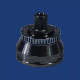 Embout de cardan avant (kit de réparation) MAGNETI MARELLI