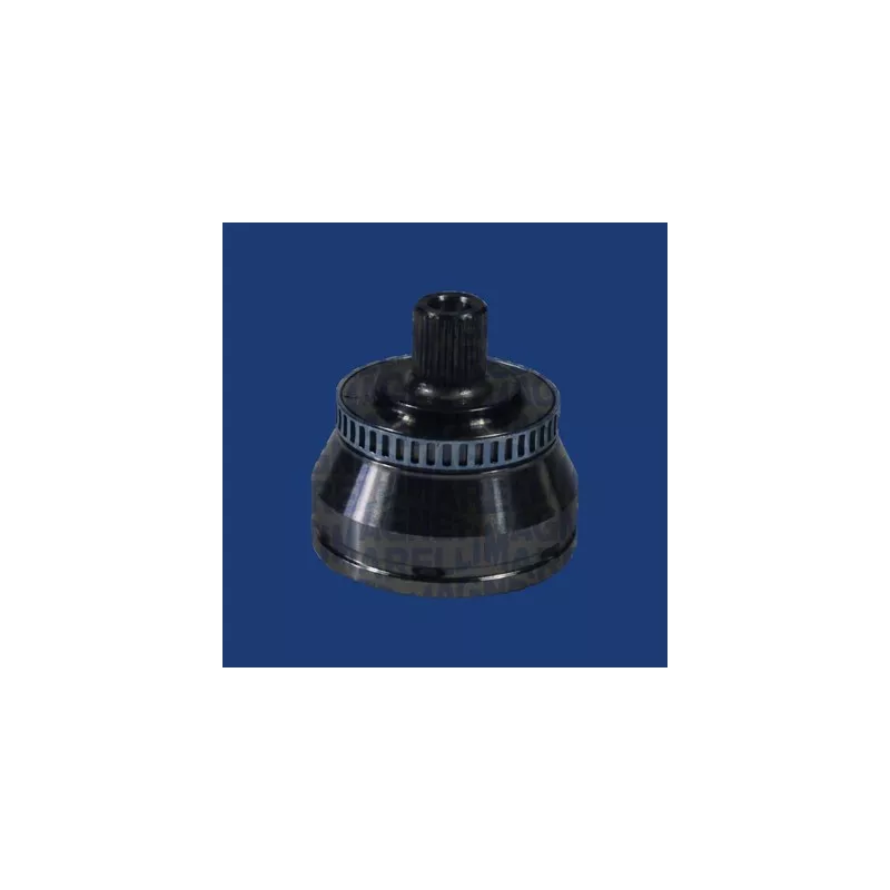 Embout de cardan avant (kit de réparation) MAGNETI MARELLI 302015100028