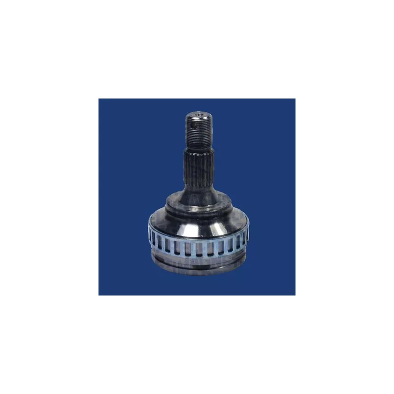 Embout de cardan avant (kit de réparation) MAGNETI MARELLI 302015100067