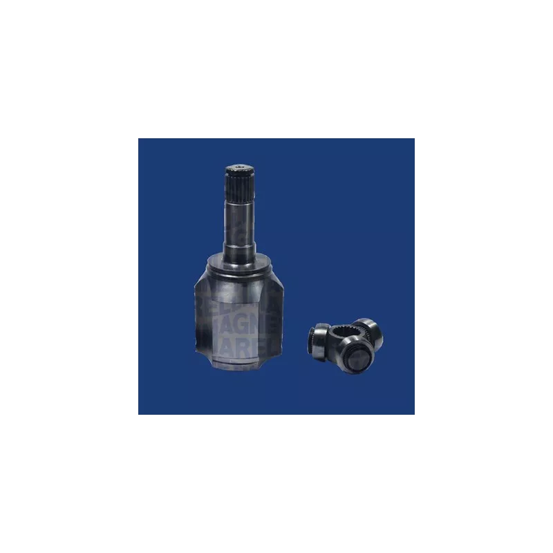 Embout de cardan avant (kit de réparation) MAGNETI MARELLI 302009100015