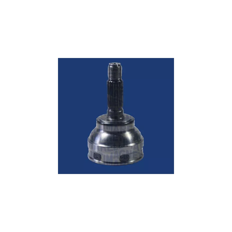 Embout de cardan avant (kit de réparation) MAGNETI MARELLI 302015100048