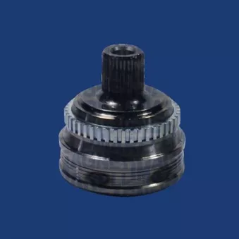 Embout de cardan avant (kit de réparation) MAGNETI MARELLI 302015100019