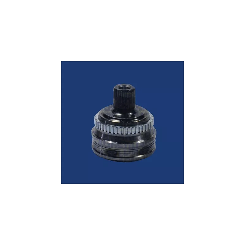 Embout de cardan avant (kit de réparation) MAGNETI MARELLI 302015100019